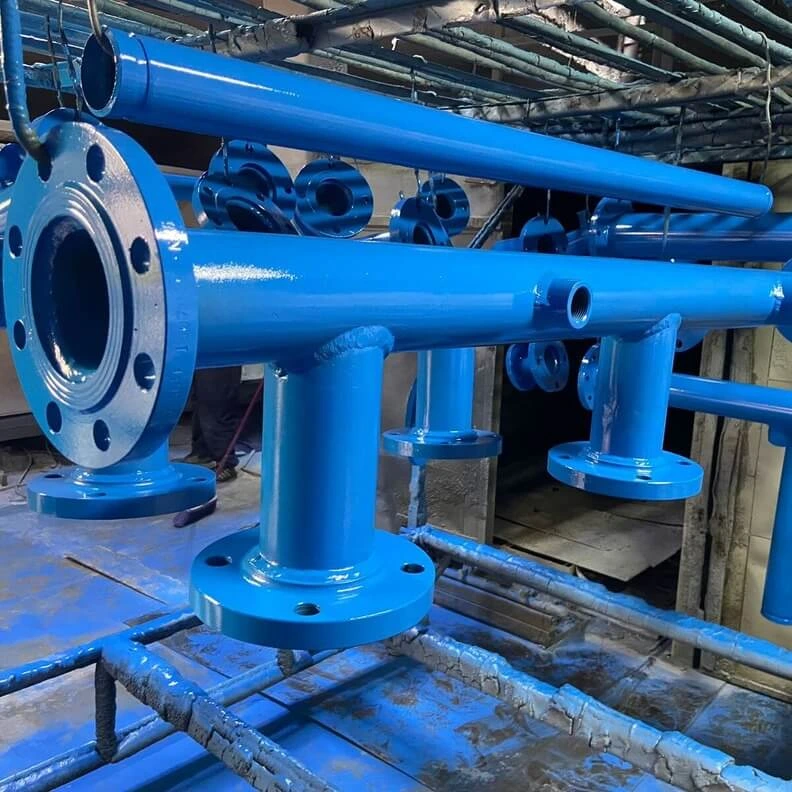 perfiles-metalicos-tuberia-en-pintura-electrostatica (1)